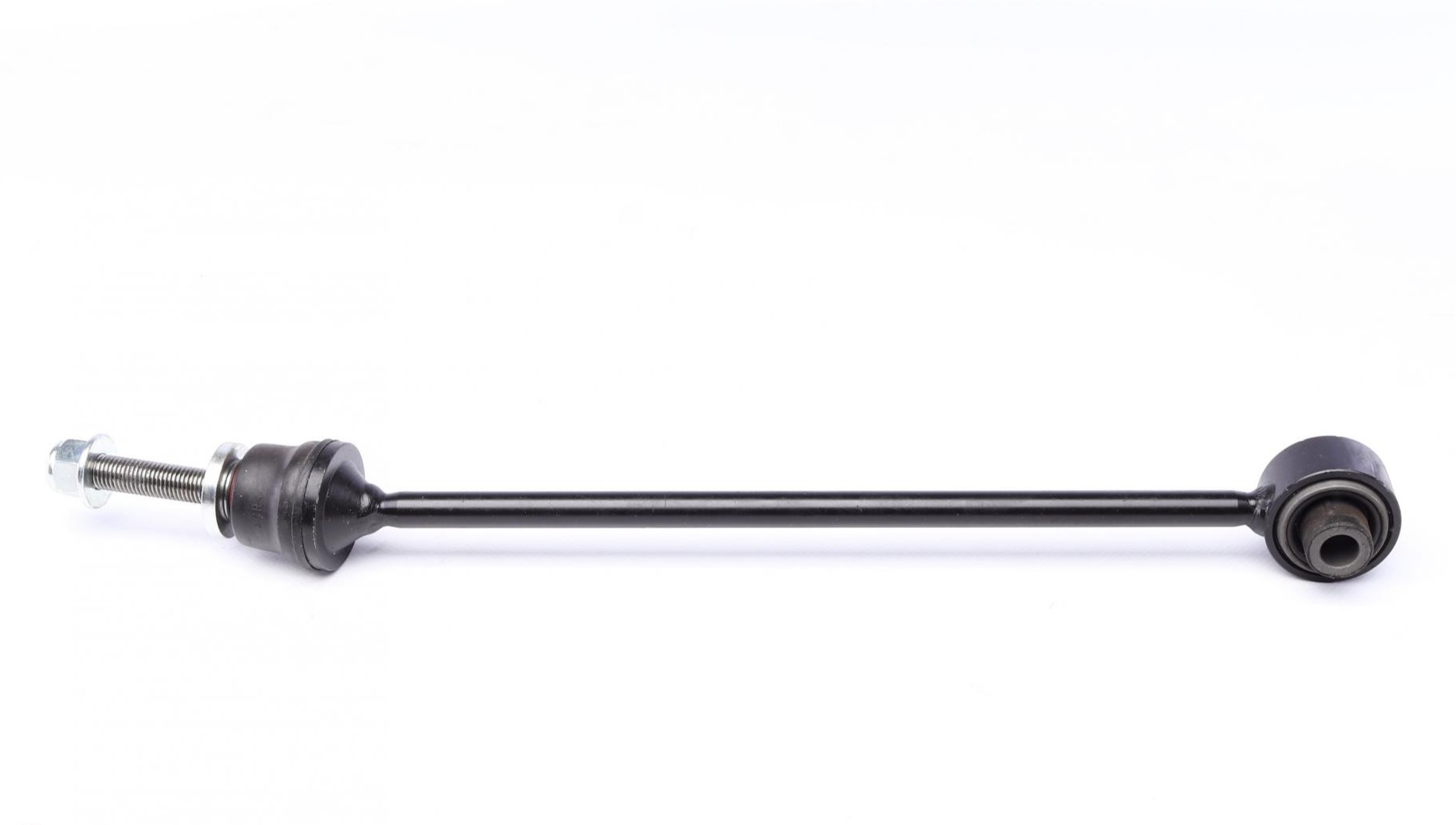 108901 FEBI BILSTEIN